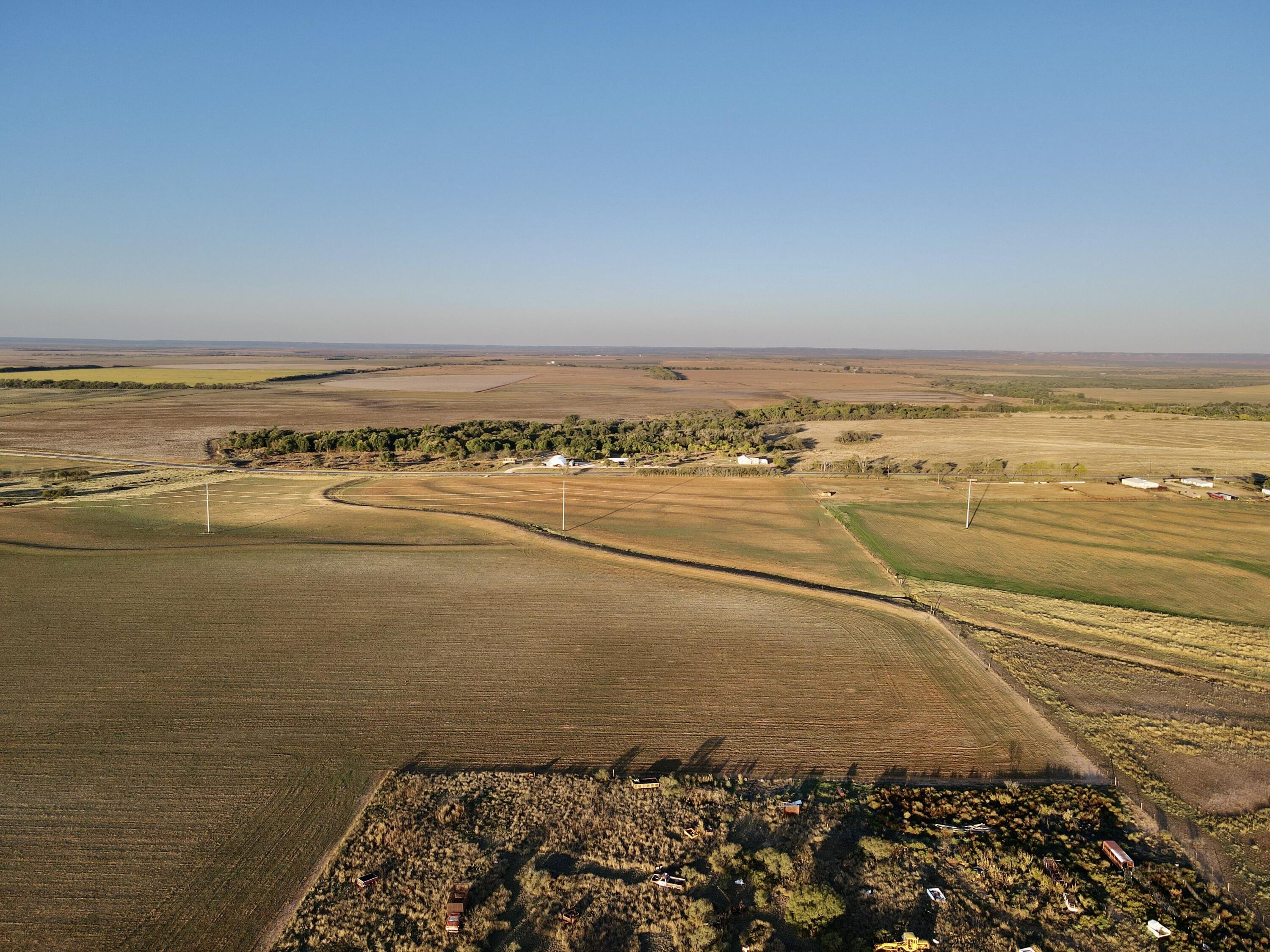 1 15 /- Acres State Highway Turkey, TX 79261 - Photo 2 of 12 a view of an ocean and beach