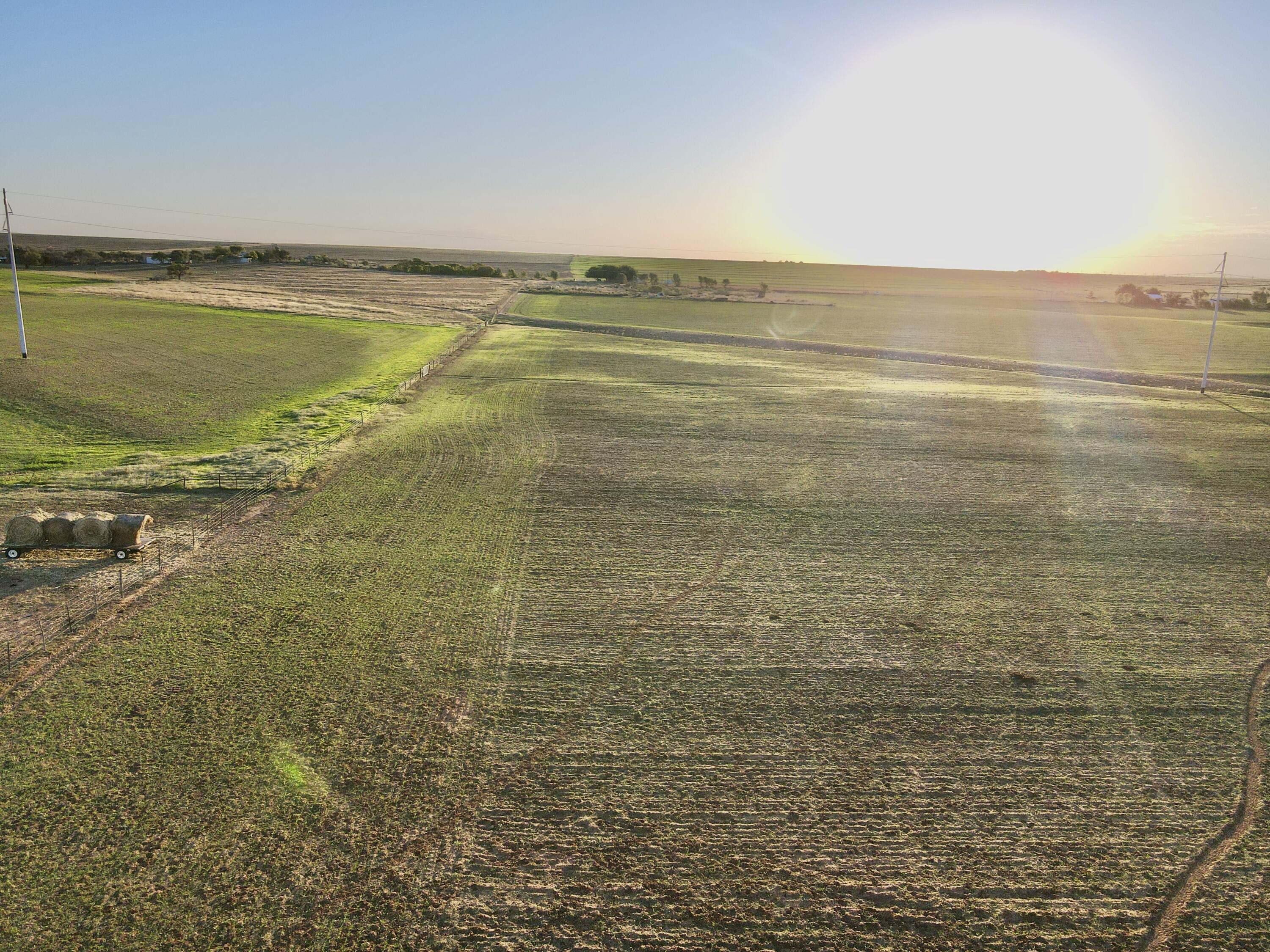 1 15 /- Acres State Highway Turkey, TX 79261 - Photo 5 of 12 a view of an ocean