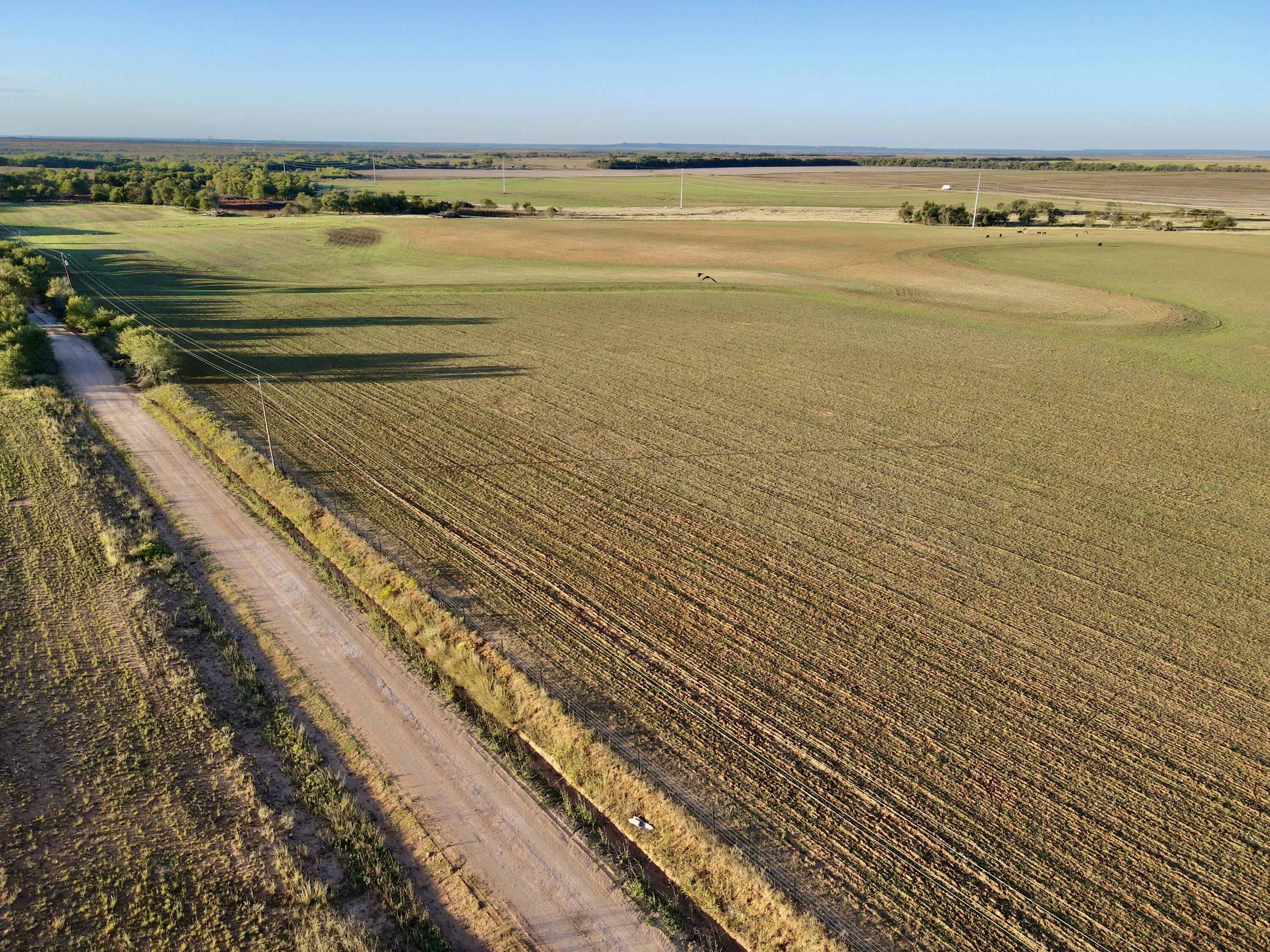 1 15 /- Acres State Highway Turkey, TX 79261 - Photo 6 of 12 a view of an ocean and beach