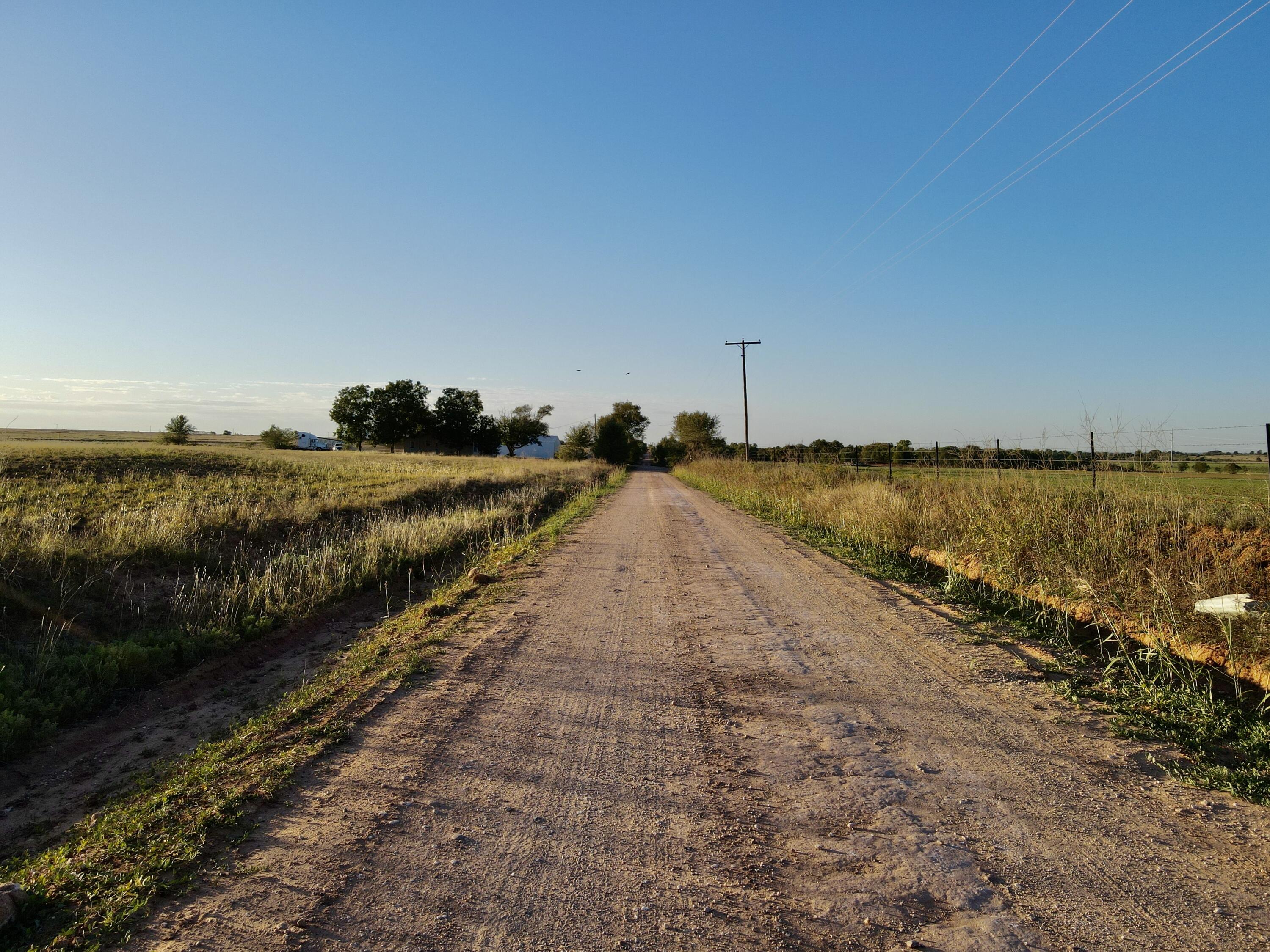 1 15 /- Acres State Highway Turkey, TX 79261 - Photo 7 of 12 a view of an ocean and city