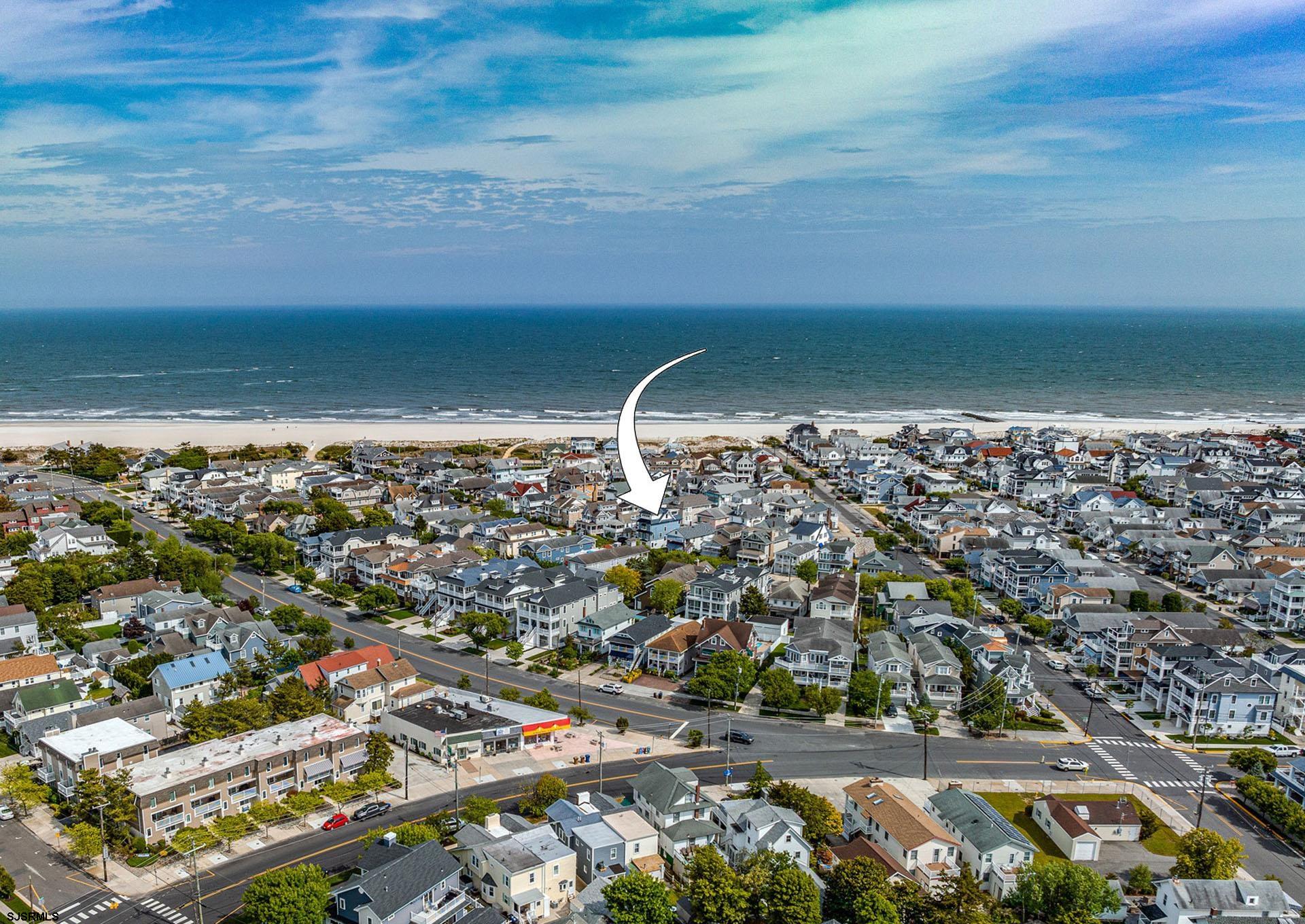 25 Morningside Road Ocean City, NJ 08226 - Photo 58 of 67 Gallery Image 58