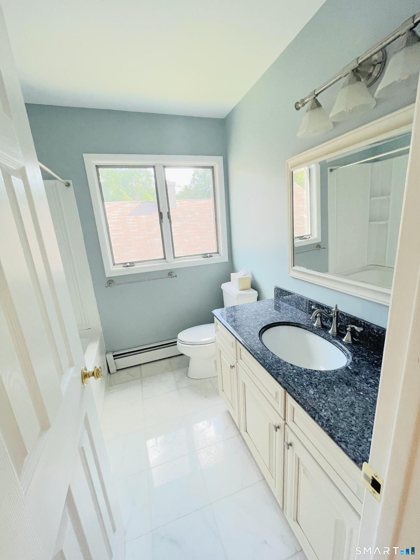 17 D Yankee Glen Road, Unit 17D Madison, CT 06443 - Photo 10 of 12