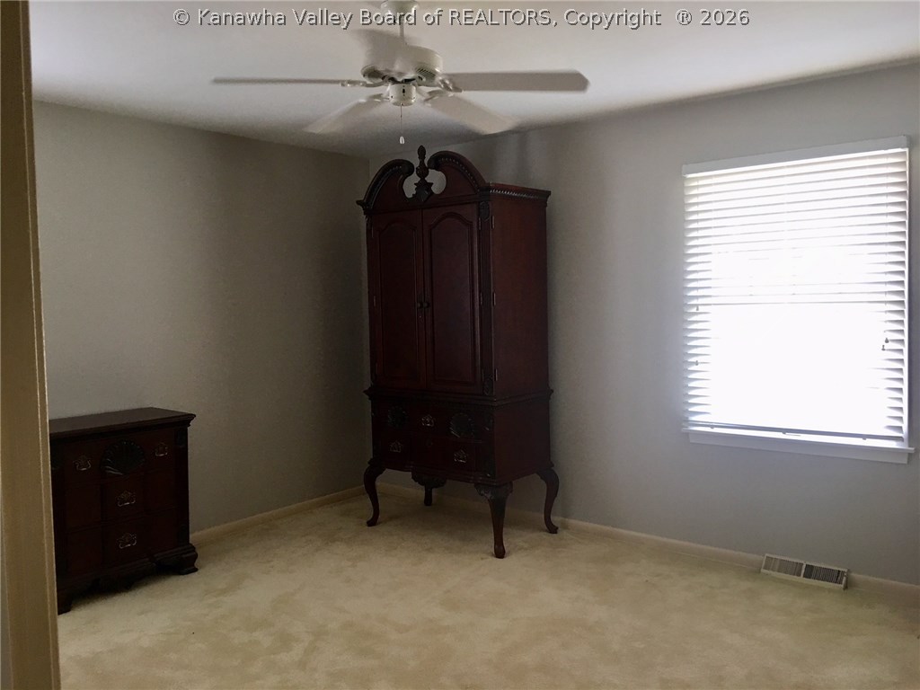 1718 Rolling Hills Road Charleston, WV 25314 - Photo 14 of 20 Gallery Image 14