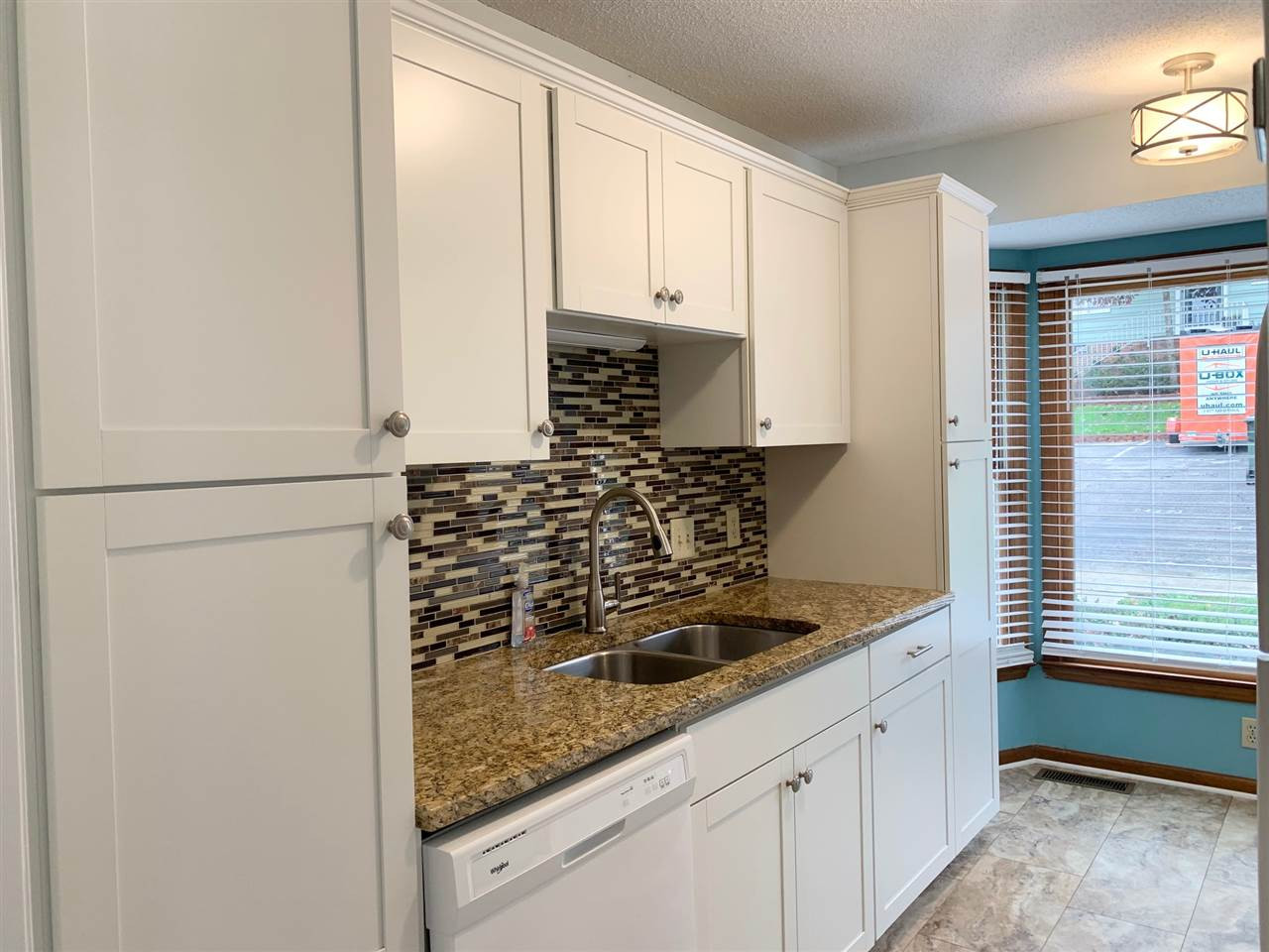 501 Caprice Court Raleigh, NC 27606 - Photo 17 of 30 Photo 17