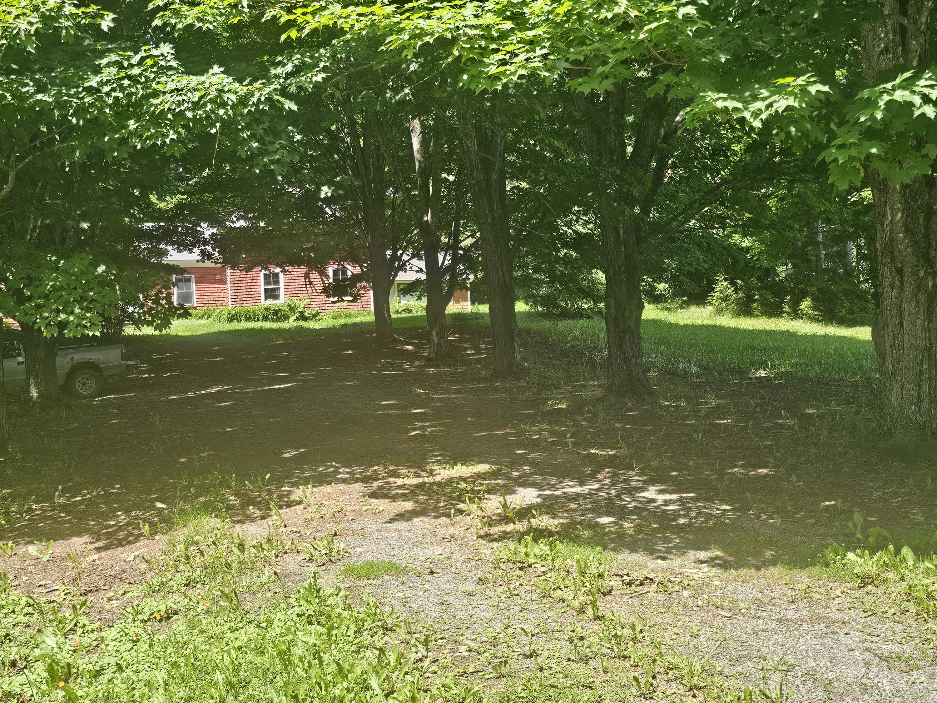 32 Willow Street Patten, ME 04765 - Photo 7 of 60