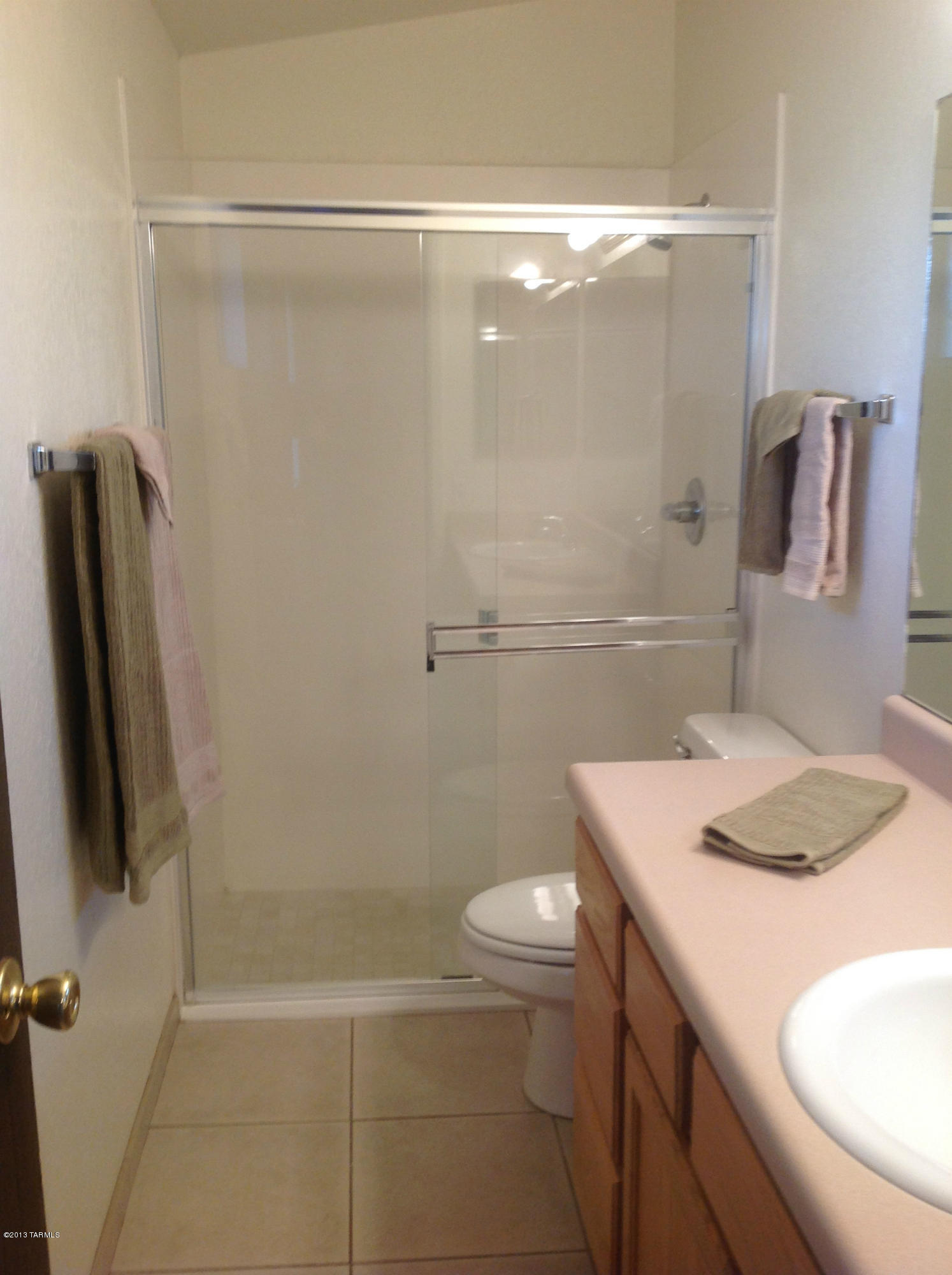 7630 North Rasmussen Avenue Tucson, AZ 85741 - Photo 3 of 8