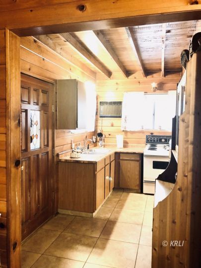 9736 Glacier Gulch Road Weldon, CA 93283 - Photo 12 of 50 Gallery Image 12