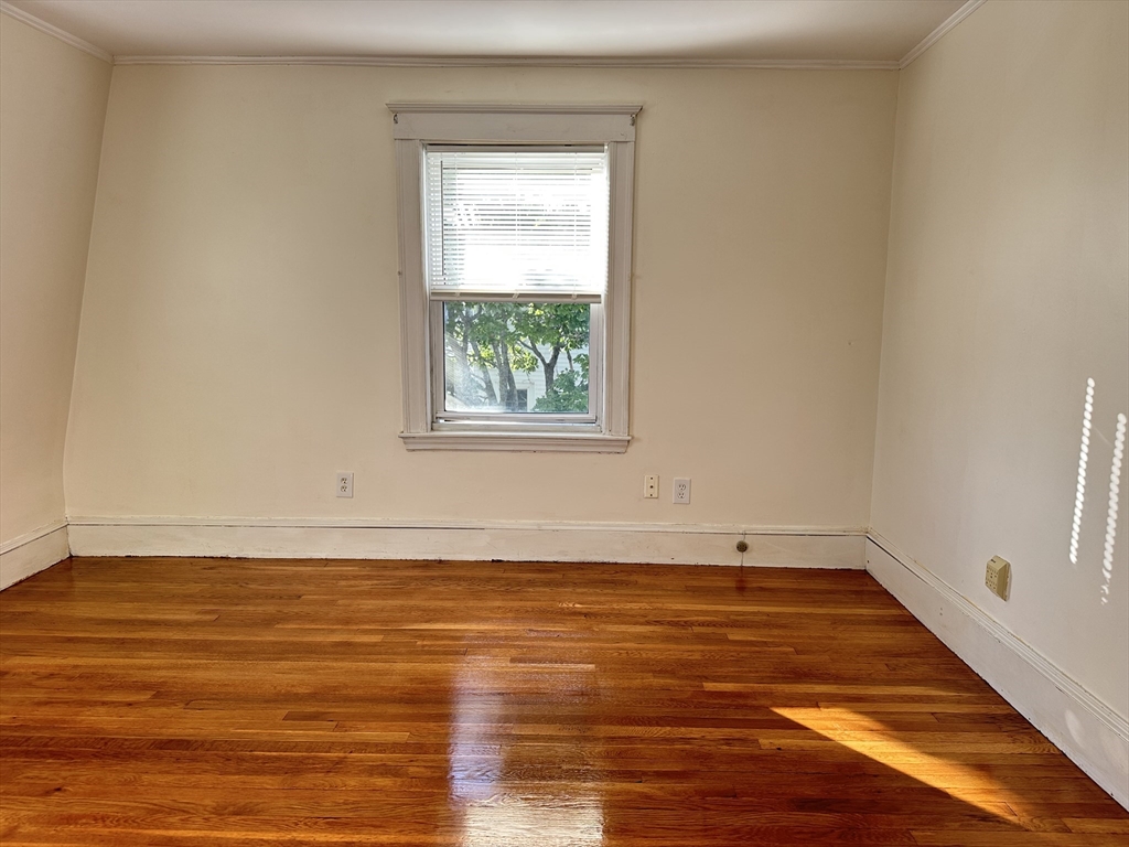 2 Albion Road Quincy, MA 02171 - Photo 22 of 25 Gallery Image 22