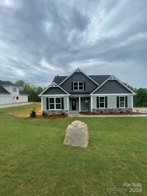 6834 Forney Hill Road Denver, NC 28037 - Photo 1 of 40 Gallery Image 1