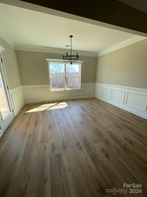 6834 Forney Hill Road Denver, NC 28037 - Photo 13 of 40 Gallery Image 13
