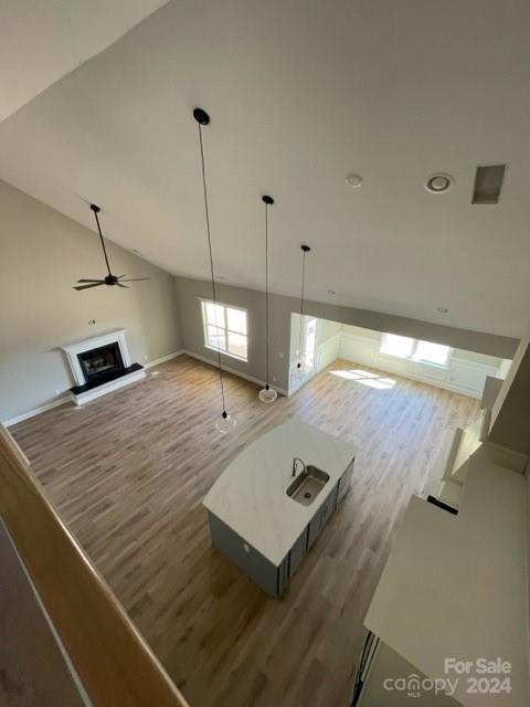 6834 Forney Hill Road Denver, NC 28037 - Photo 16 of 40 Gallery Image 16