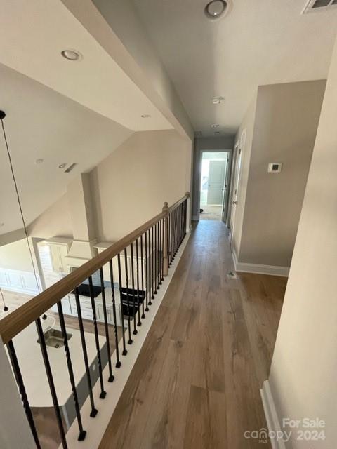 6834 Forney Hill Road Denver, NC 28037 - Photo 17 of 40 Gallery Image 17