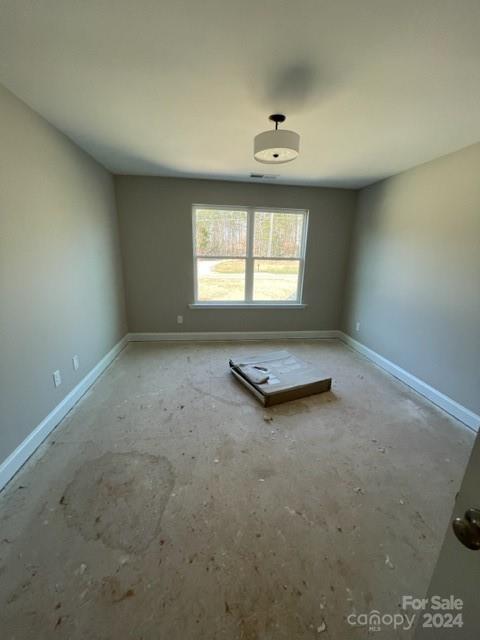 6834 Forney Hill Road Denver, NC 28037 - Photo 18 of 40 Gallery Image 18
