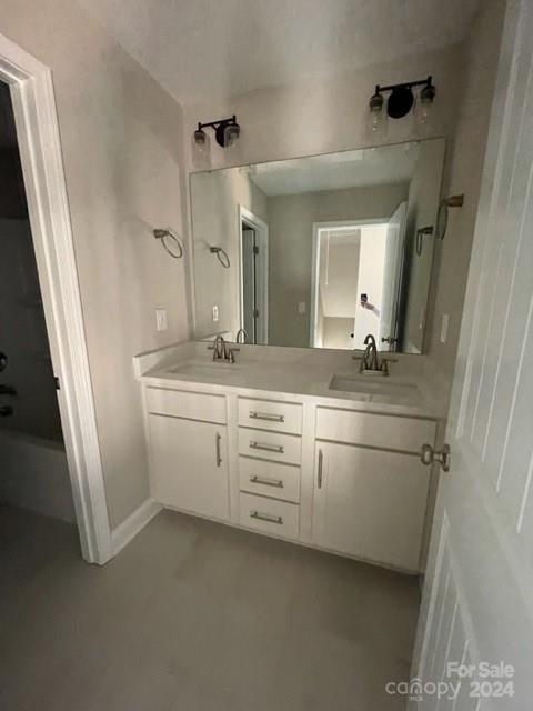 6834 Forney Hill Road Denver, NC 28037 - Photo 19 of 40 Gallery Image 19