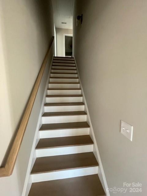 6834 Forney Hill Road Denver, NC 28037 - Photo 23 of 40 Gallery Image 23