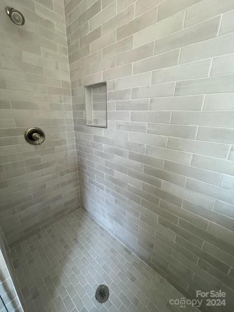 6834 Forney Hill Road Denver, NC 28037 - Photo 24 of 40 Gallery Image 24