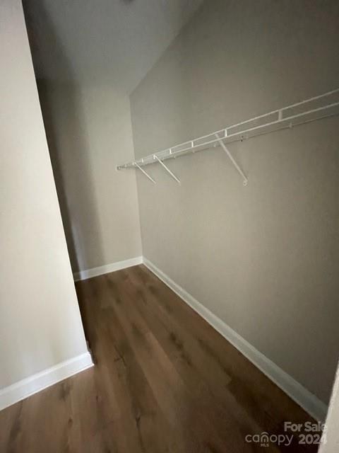 6834 Forney Hill Road Denver, NC 28037 - Photo 28 of 40 Gallery Image 28
