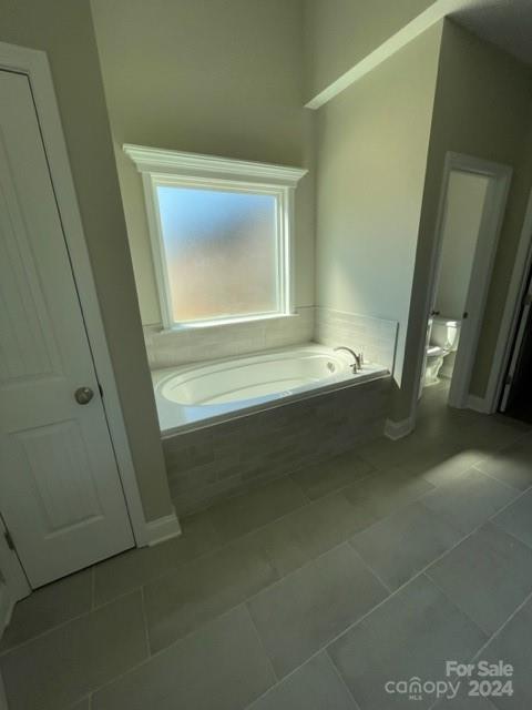 6834 Forney Hill Road Denver, NC 28037 - Photo 29 of 40 Gallery Image 29
