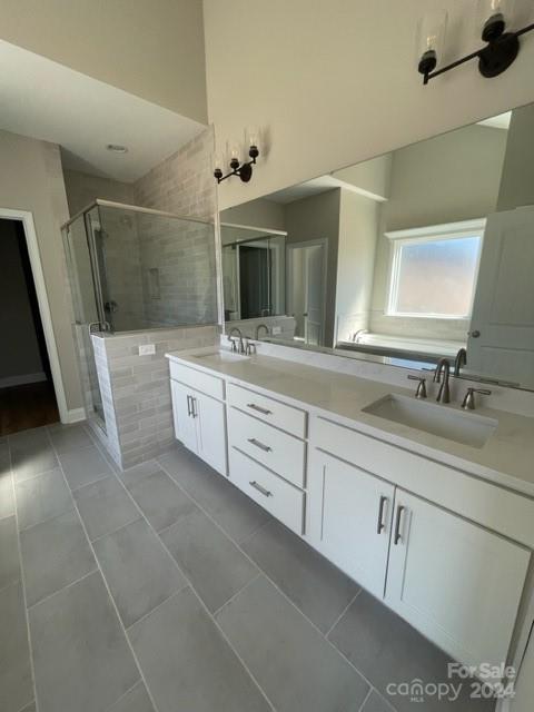 6834 Forney Hill Road Denver, NC 28037 - Photo 30 of 40 Gallery Image 30
