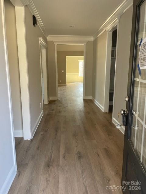 6834 Forney Hill Road Denver, NC 28037 - Photo 3 of 40 Gallery Image 3