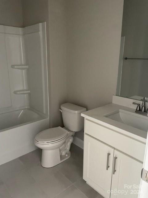 6834 Forney Hill Road Denver, NC 28037 - Photo 33 of 40 Gallery Image 33