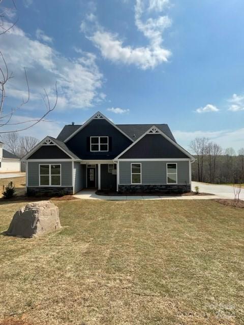 6834 Forney Hill Road Denver, NC 28037 - Photo 39 of 40 Gallery Image 39