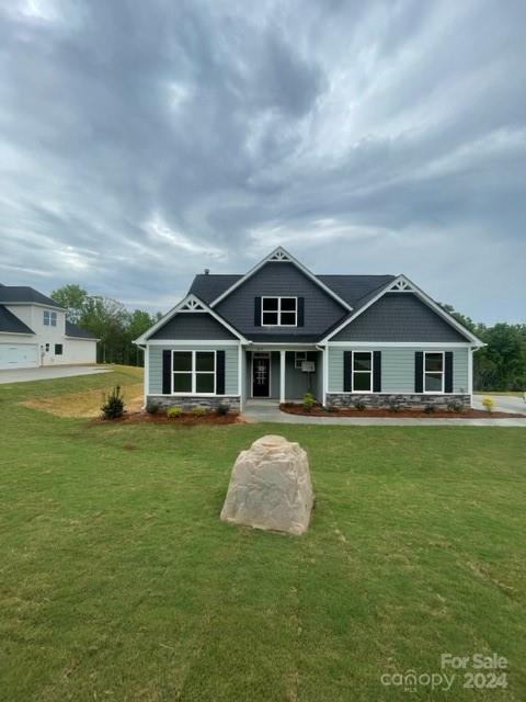6834 Forney Hill Road Denver, NC 28037 - Photo 40 of 40 Gallery Image 40