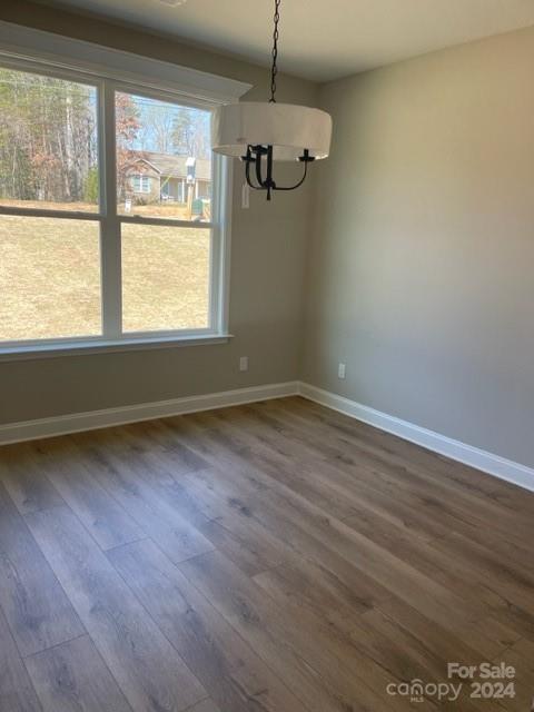 6834 Forney Hill Road Denver, NC 28037 - Photo 5 of 40 Gallery Image 5