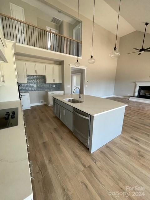 6834 Forney Hill Road Denver, NC 28037 - Photo 8 of 40 Gallery Image 8