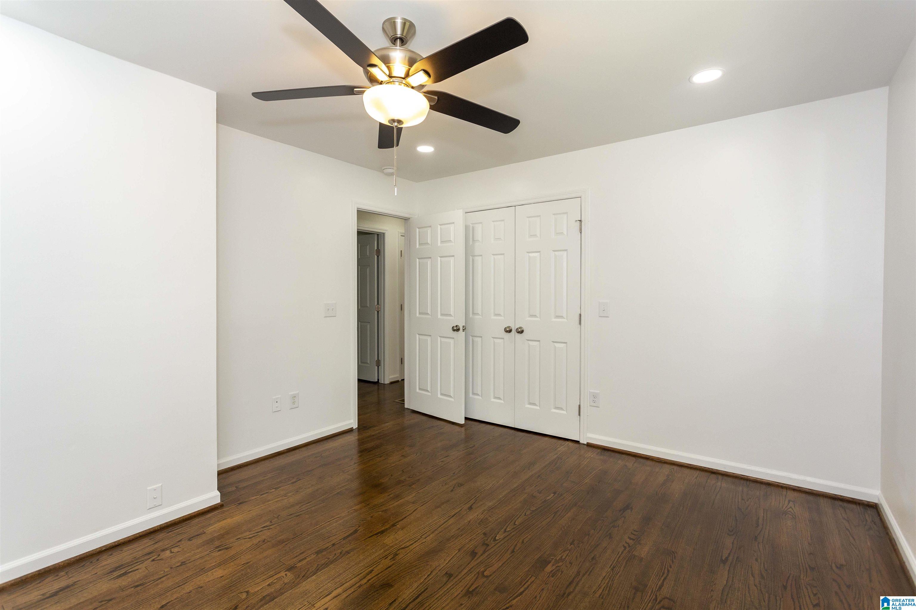 225 12th Place Northeast Alabaster, AL 35007 - Photo 21 of 46