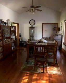 16281 Hollis Road Folsom, LA 70437 - Photo 12 of 16 Gallery Image 12