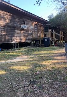 16281 Hollis Road Folsom, LA 70437 - Photo 14 of 16 Gallery Image 14