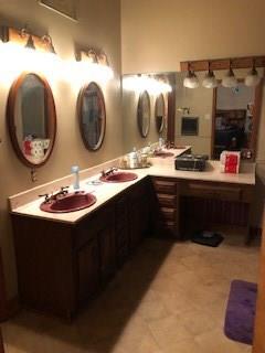 16281 Hollis Road Folsom, LA 70437 - Photo 16 of 16 Gallery Image 16