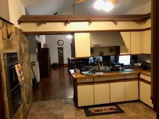 16281 Hollis Road Folsom, LA 70437 - Photo 8 of 16 Gallery Image 8