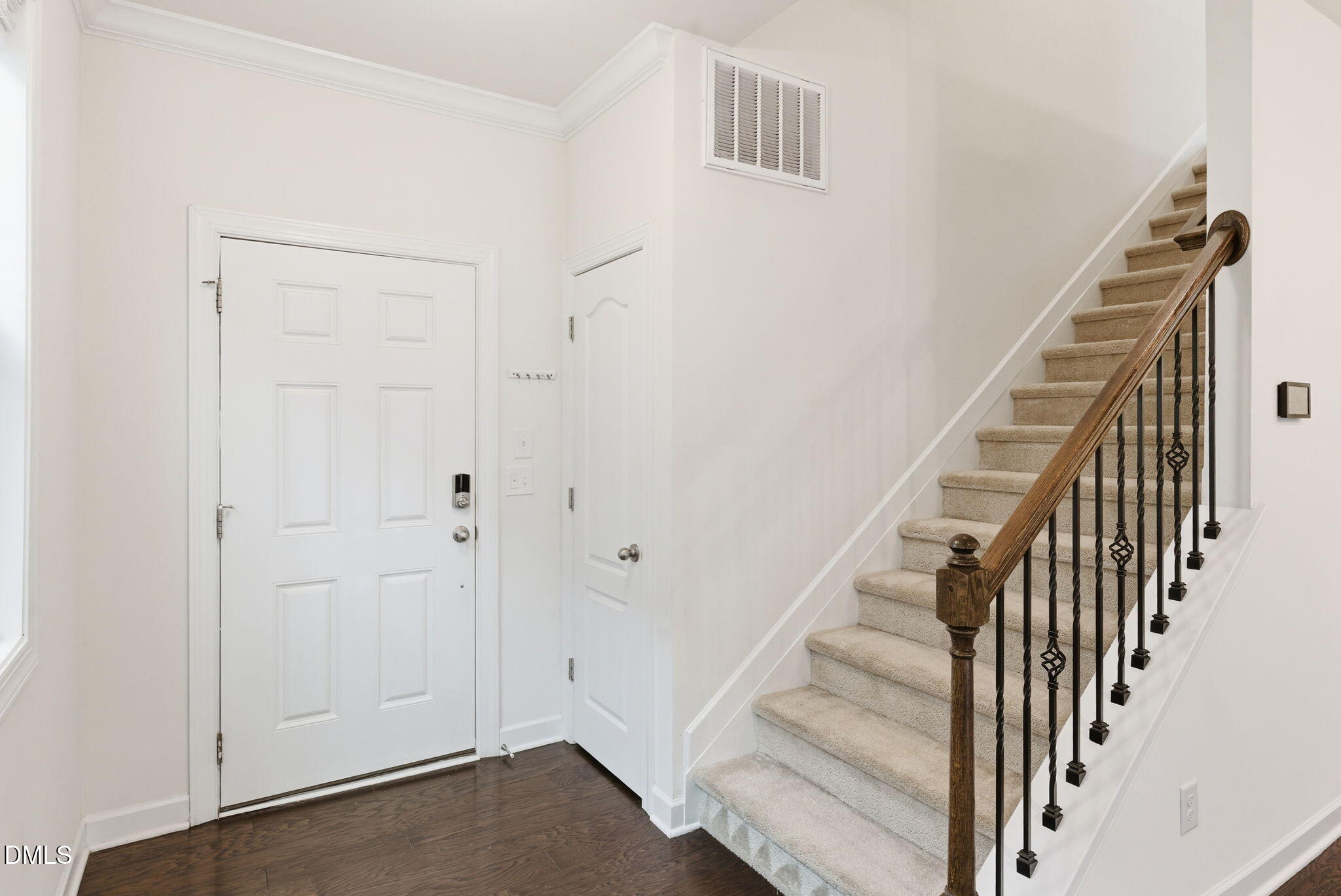 2913 Macbeth Lane Apex, NC 27502 - Photo 9 of 62 2913 Macbeth Lane-9