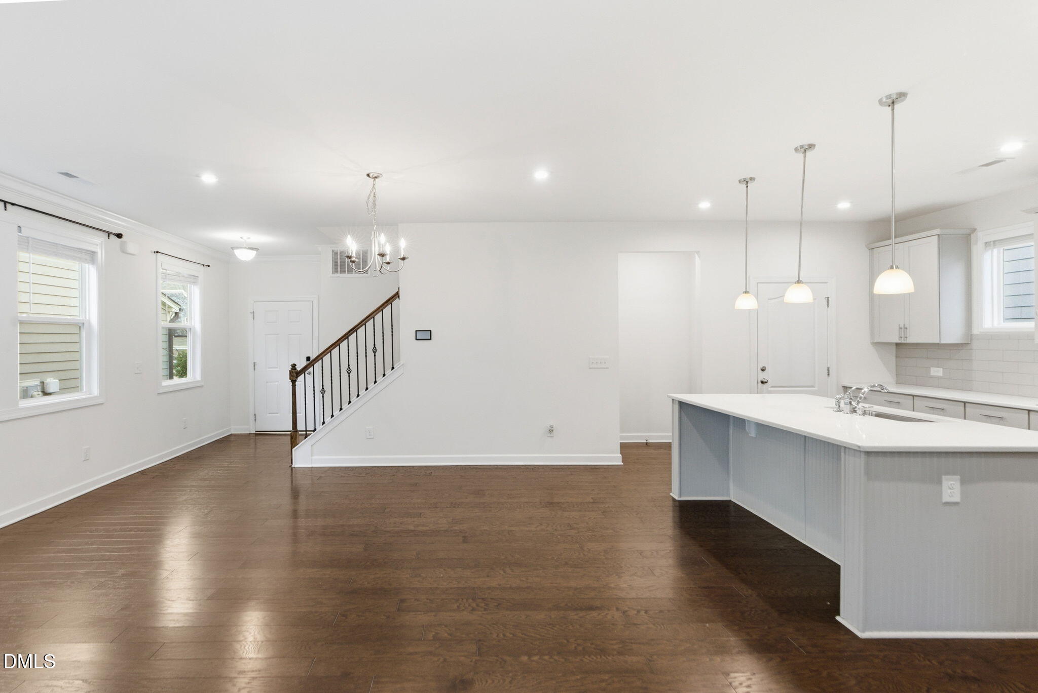 2913 Macbeth Lane Apex, NC 27502 - Photo 14 of 62 2913 Macbeth Lane-12