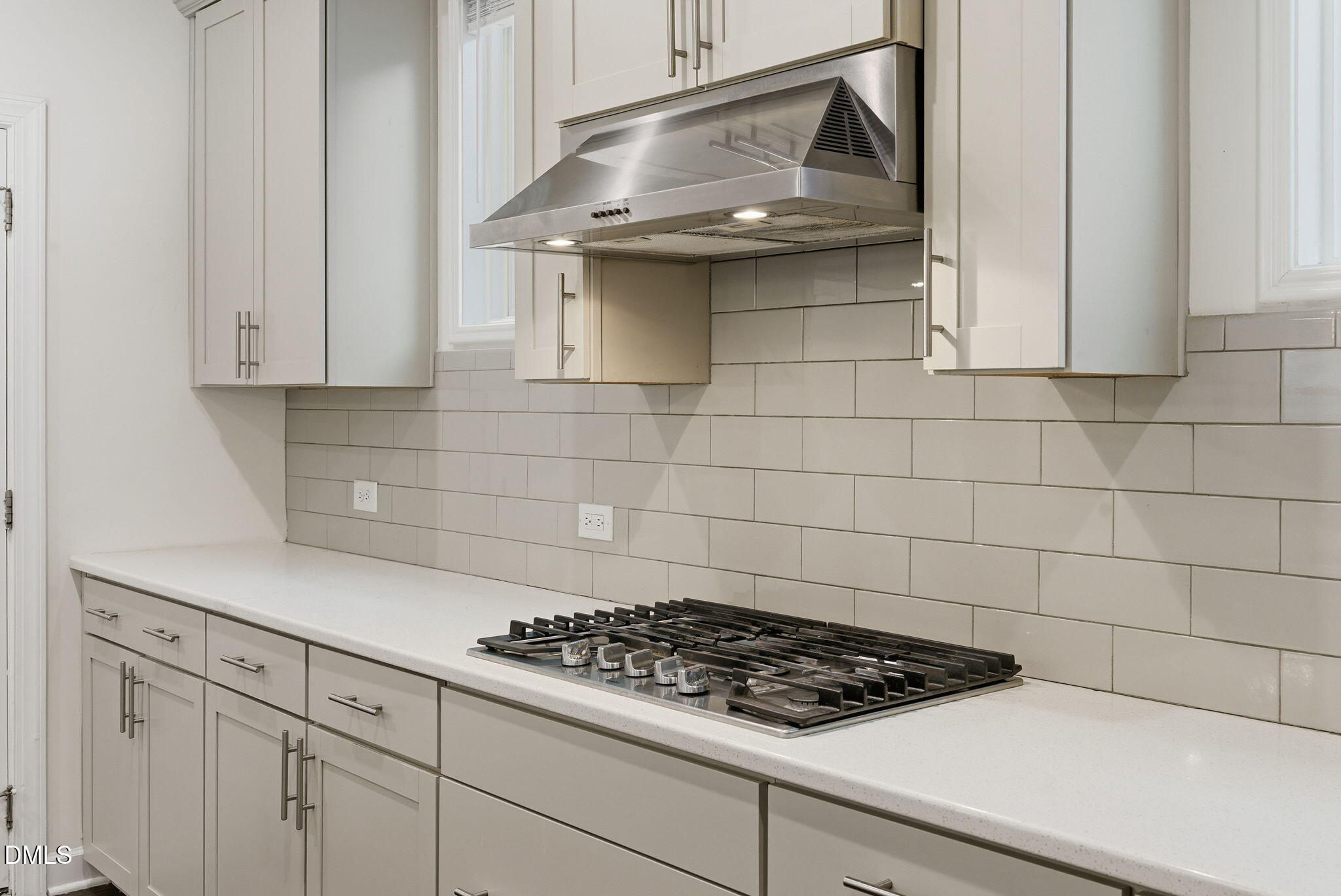 2913 Macbeth Lane Apex, NC 27502 - Photo 18 of 62 2913 Macbeth Lane-16