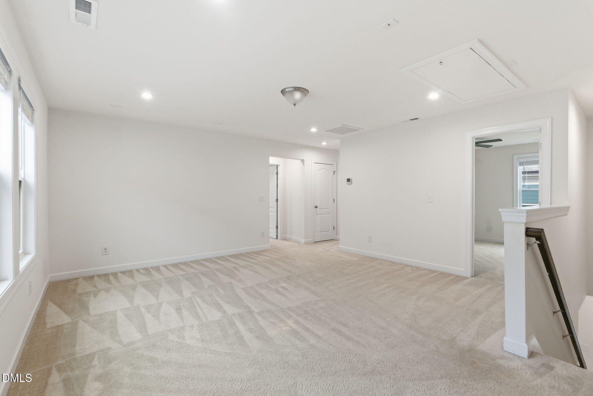 2913 Macbeth Lane Apex, NC 27502 - Photo 29 of 62 2913 Macbeth Lane-28