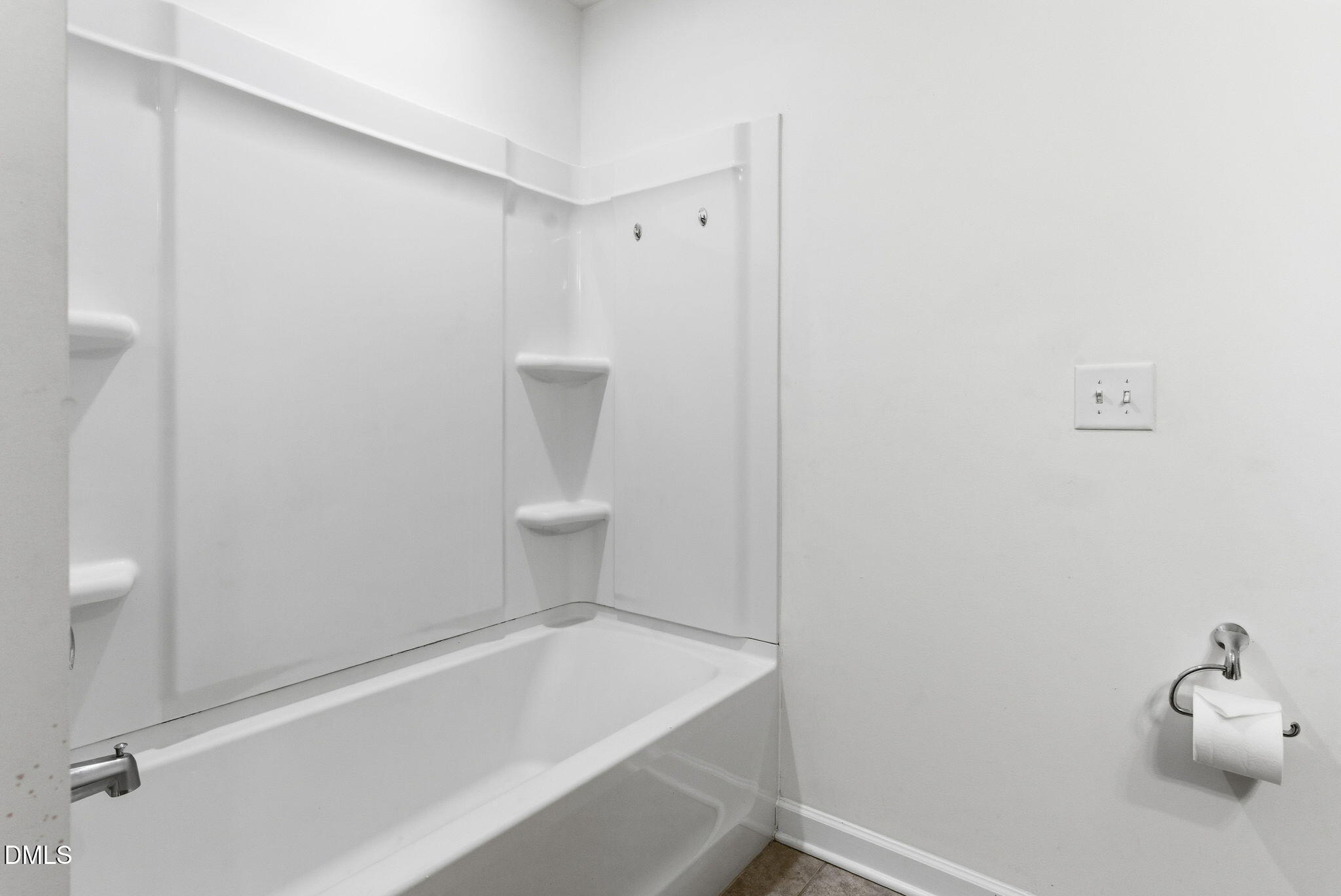 2913 Macbeth Lane Apex, NC 27502 - Photo 36 of 62 a bathroom with a sink and a vanity