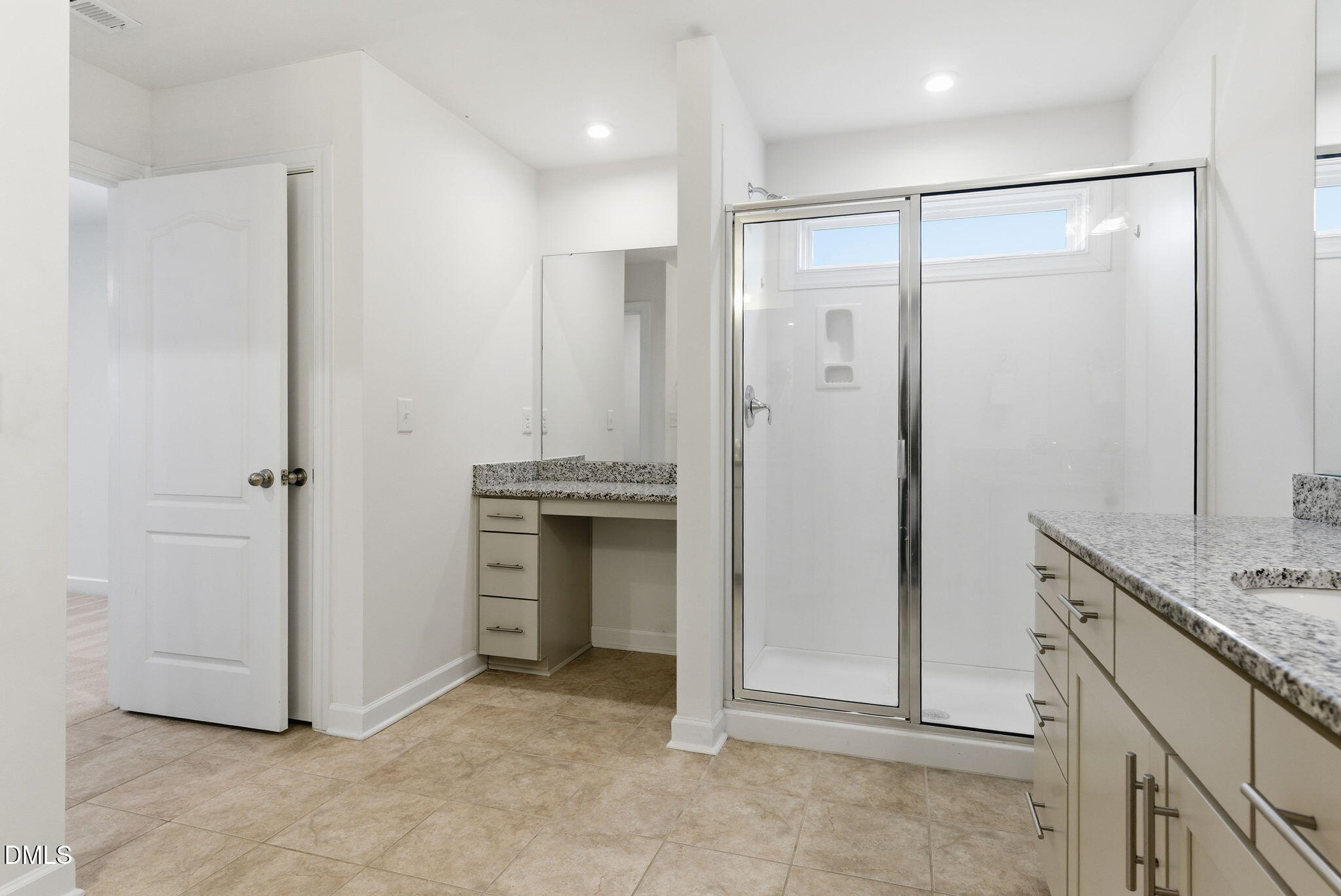 2913 Macbeth Lane Apex, NC 27502 - Photo 47 of 62 2913 Macbeth Lane-47