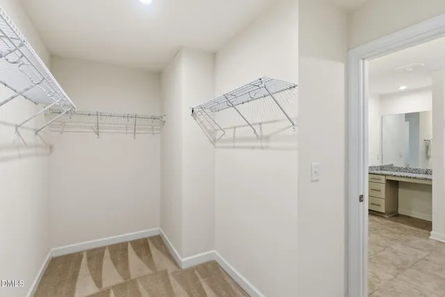 $2,500 | 2913 Macbeth Lane, Apex, NC 27502