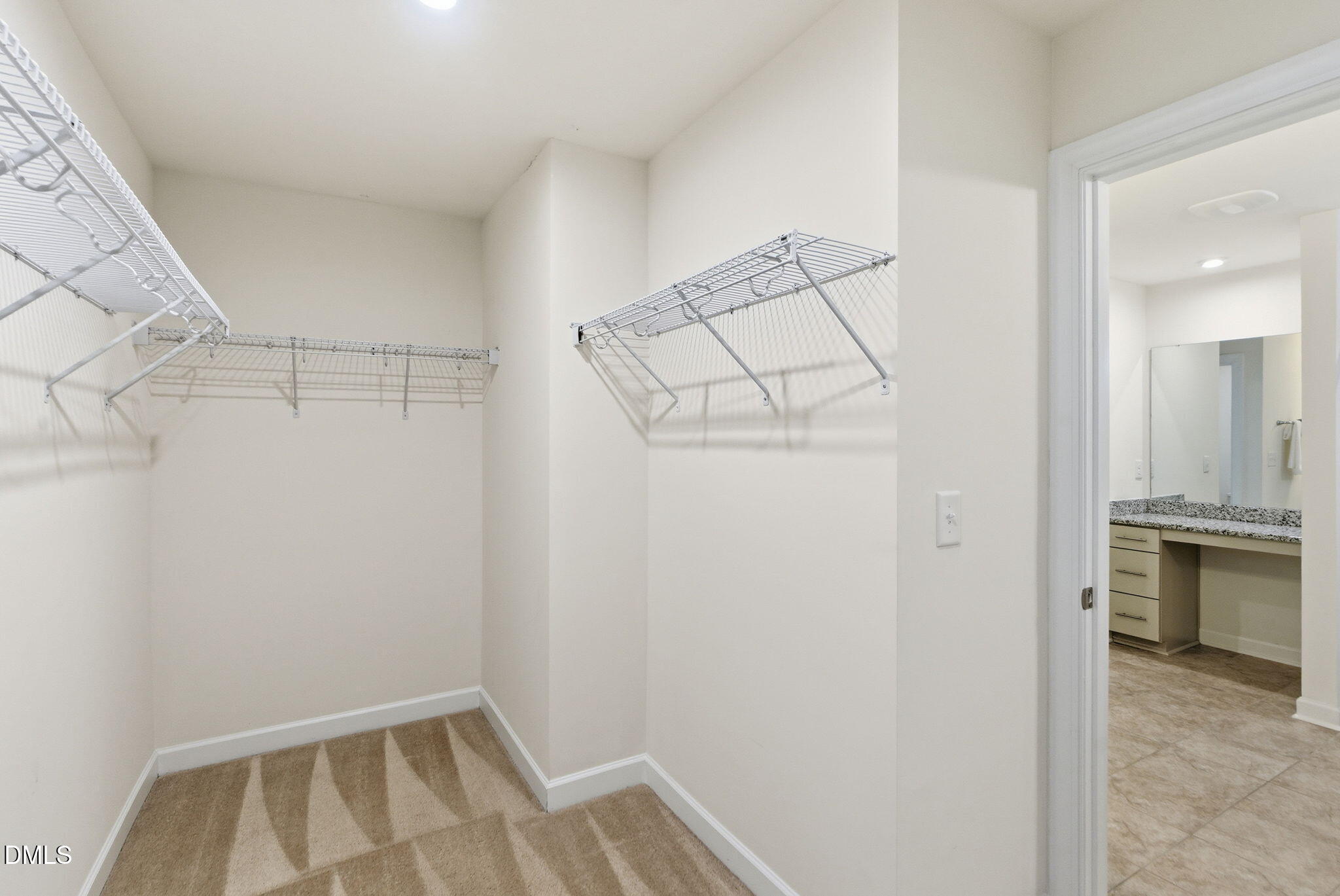 2913 Macbeth Lane Apex, NC 27502 - Photo 51 of 62 2913 Macbeth Lane-51