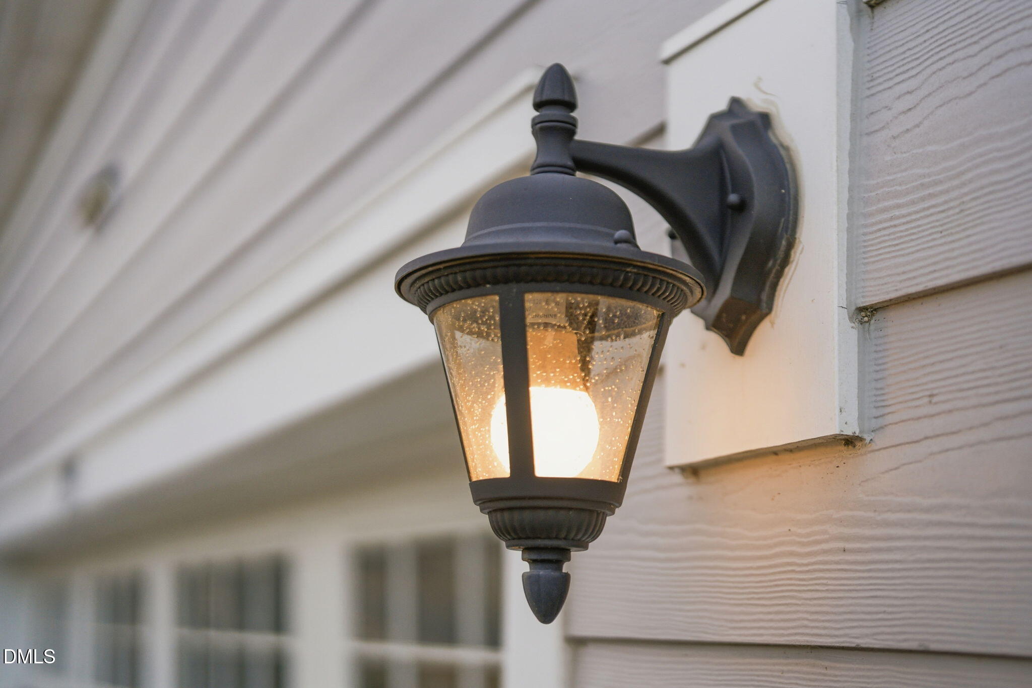 2913 Macbeth Lane Apex, NC 27502 - Photo 6 of 62 2913 Macbeth Lane-5