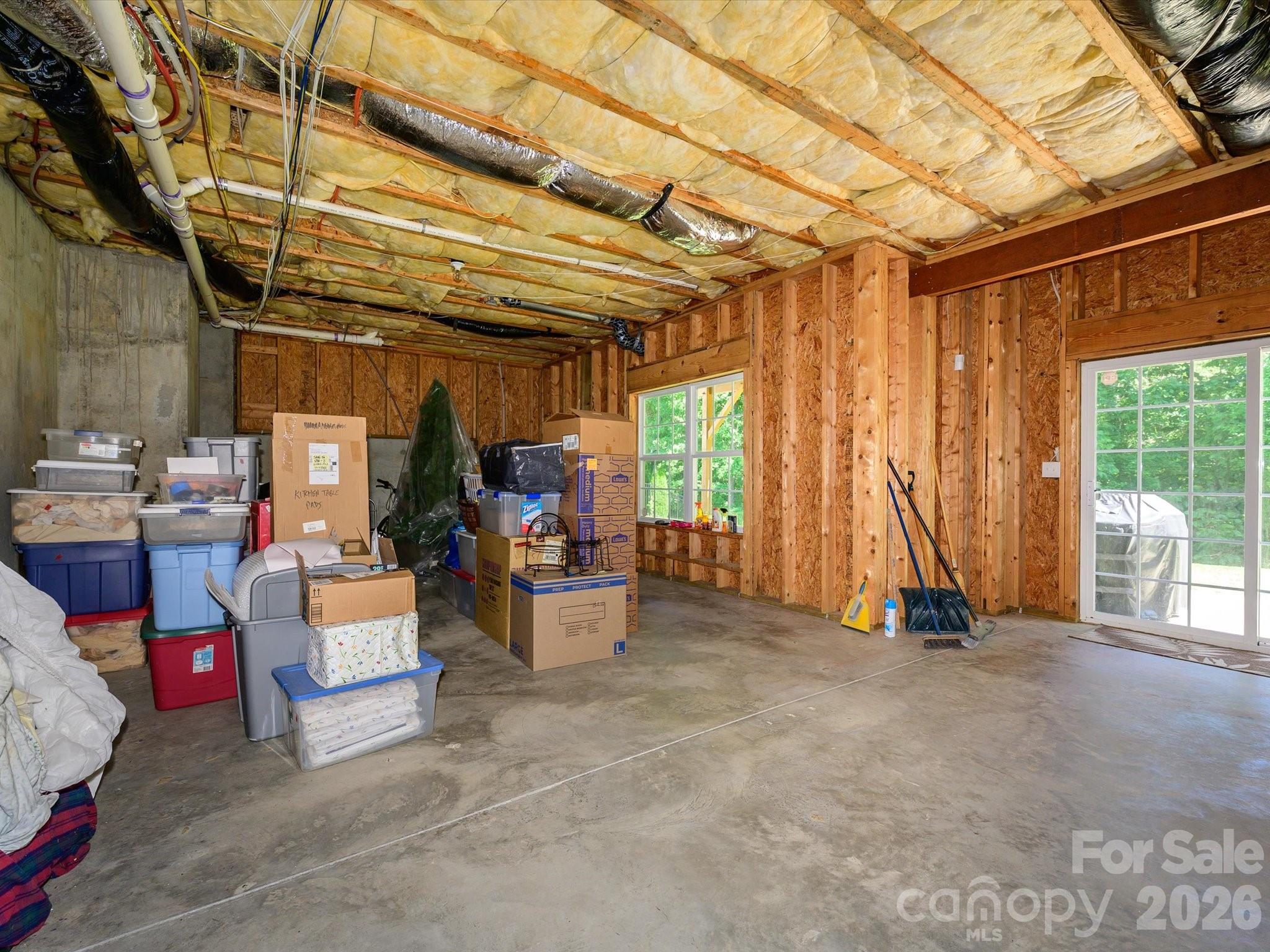 2172 Woodstream Road Harrisburg, NC 28075 - Photo 38 of 45
