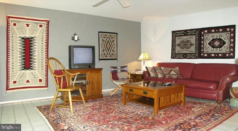 1962 Lakeport Way Reston, VA 20191 - Photo 14 of 30 Family Room