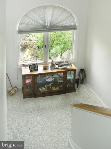 1962 Lakeport Way Reston, VA 20191 - Photo 15 of 30 Staircase
