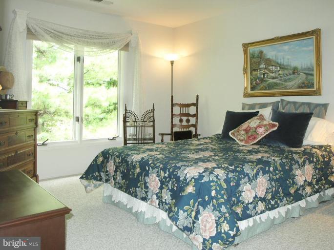 1962 Lakeport Way Reston, VA 20191 - Photo 19 of 30 Bedroom #2