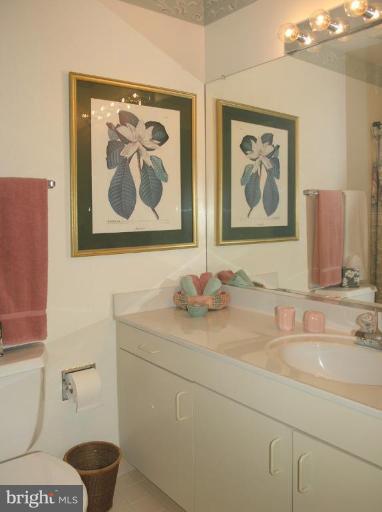 1962 Lakeport Way Reston, VA 20191 - Photo 20 of 30 Bath #2