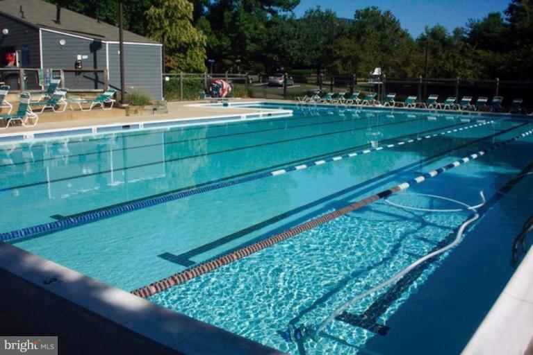 1962 Lakeport Way Reston, VA 20191 - Photo 26 of 30 Community Pool 1