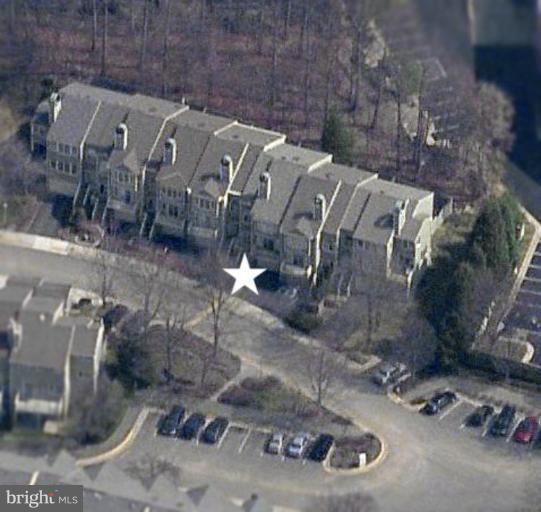 1962 Lakeport Way Reston, VA 20191 - Photo 4 of 30 Exterior #2